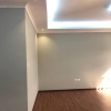 Newly built Three bedrooms flat for rent