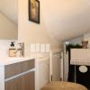 VILLA T2 APARTMENT FOR SALE, FAJOCES, VILLA DEL CONDE