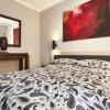 Apartment on beach sea of Mallorca Spain