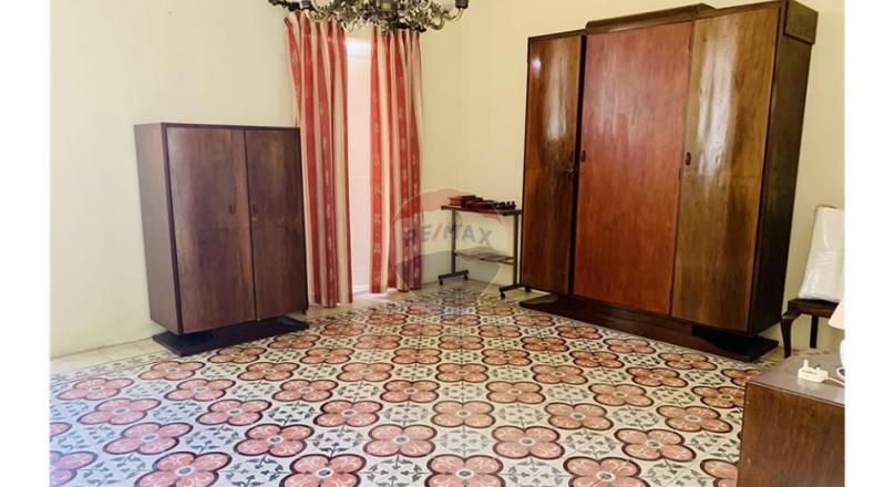 Zabbar - Well-Kept Townhouse
