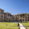 Apartment available for sale