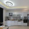 Welcome to the RIVIERA TURCA! LUXURY VACATION APARTMENT