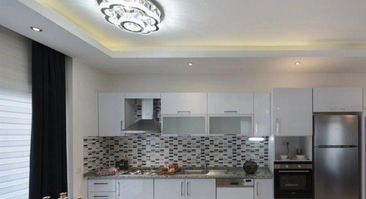 Welcome to the RIVIERA TURCA! LUXURY VACATION APARTMENT
