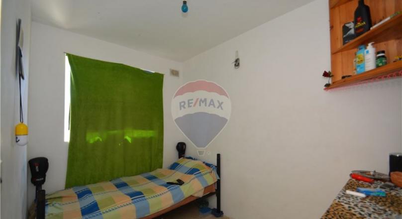 Fgura - Maisonette - 79946999 !!