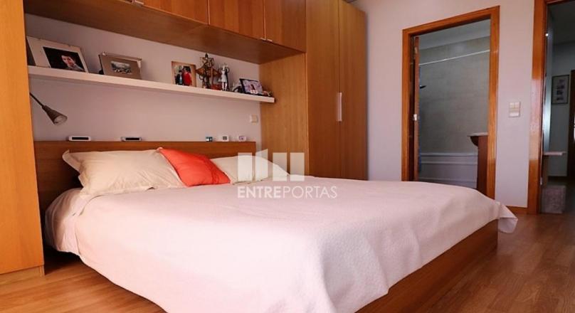 SALE OF MODERN APARTMENT, PÓVOA DE VARZIM