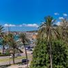 The old town in the old town. Very rare opportunity. Very good condition.