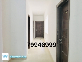 Fgura - Apartment Highly Finished Inc Bathrooms & Internal Doors