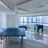 1 Bed & 2 Bath, Fully Furnished, All Inclusive @ Reduced Price!!!!!!