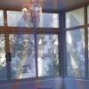 Apartment Ground floor For Rent Furnished in Degla, Maadi  
