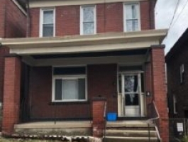 Investors Flip Speci