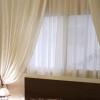 Apartment in Intercontinental | Green contract