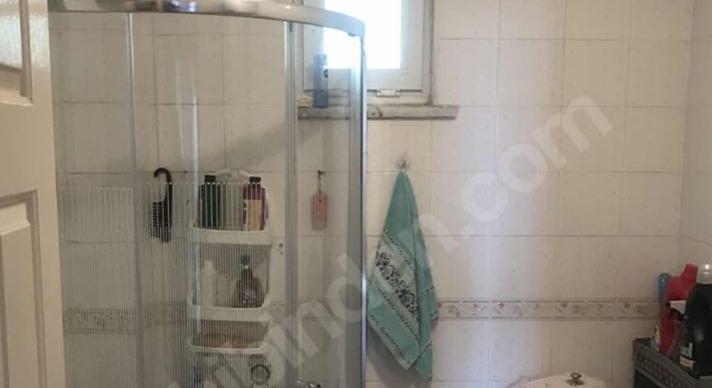 FOR SALE IN KUŞADASI SEA VIEW (MEF EMLAK)
