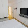 EXPLORE VIRTUALLY! LUX Class residence, with terrace and underground garage