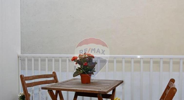 SANTA.VENERA - FULLY FURNISHED APARTMENT