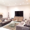 Appartement in Cannes, boulevard Alexandre III 