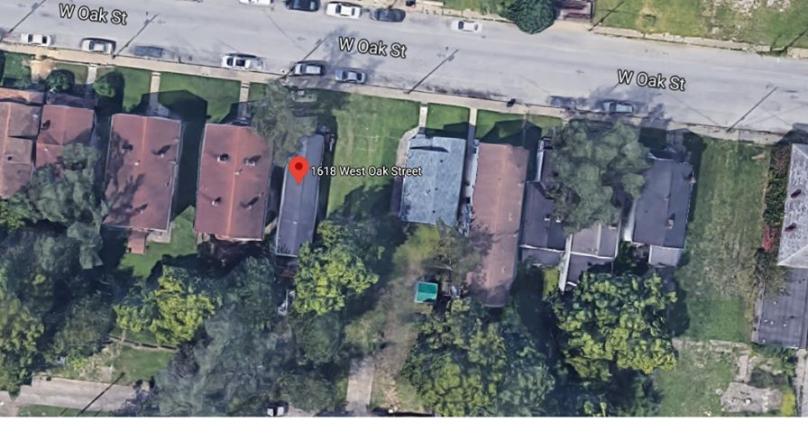 $39,450 For Sale OBO FIX & FLIP