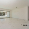 Nova Santa Ponsa. Apartment with lots of space. Mint condition. Year of construction 2019.