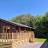 2 bed · 2 bath · Apartment in Carnforth