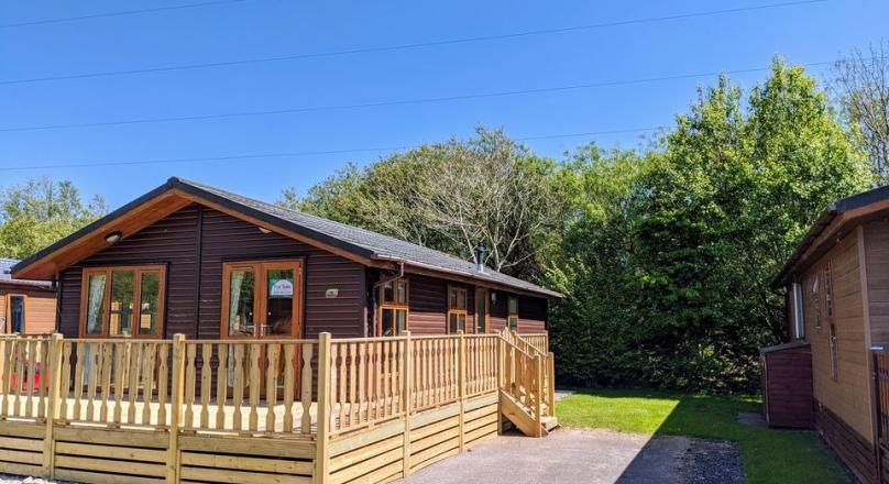 2 bed · 2 bath · Apartment in Carnforth