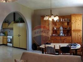 SIGGIEWI - APARTMENT