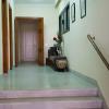 Luxury Apartment  For Sale in Maadi Sarayat 