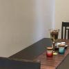Beautiful furnished flat for sale in mundhwa