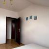 4 room - two-level APARTMENT for sale