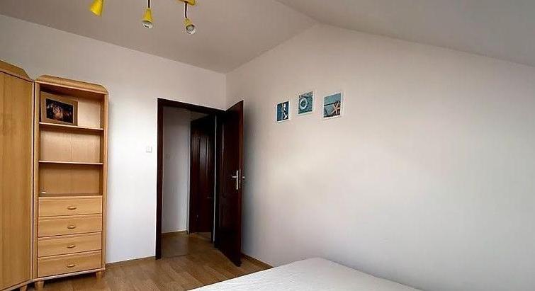 4 room - two-level APARTMENT for sale
