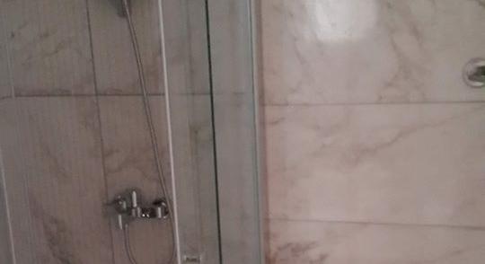 3 + 1 FLAT WITH A SOCIAL FACILITY POOL IN KUŞADASI CENTER (MEF EMLAK)