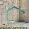 ZEBBUG - APARTMENT