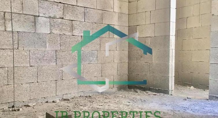 ZEBBUG - APARTMENT