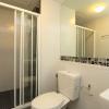 1 bedroom · 1 bathroom · Apartment