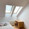 4 room - two-level APARTMENT for sale