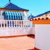 5811 CORNER TOWNHOUSE IN LOS ALTOS, TORREVIEJA