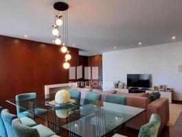 LUXURY APARTMENT FOR SALE, VILA DO CONDE