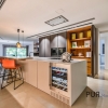 Phuket quality real estate offers for sale