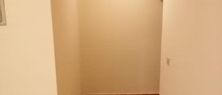 Apartment for sale in Degla Maadi