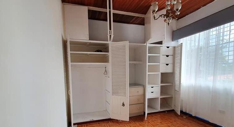 ROHRMOSER APARTMENT