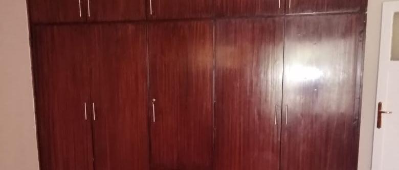 Apartment for sale in Degla Maadi