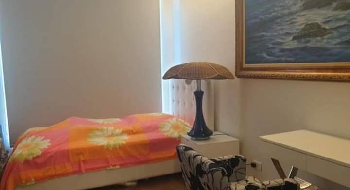 For Rent 15 Resident Condominium at Sukhumvit Soi 15 BTS Asoke