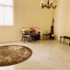 Zabbar - Well-Kept Townhouse