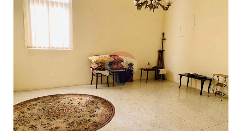 Zabbar - Well-Kept Townhouse