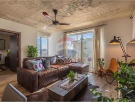 Manikata - Corner Apartment with Sea Views