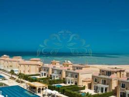 Luxury Apartment for rent