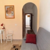 APARTMENT ONLY 200 M FROM THE BEAH. PUNTA PRIMA