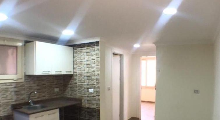 FOR SALE RENT