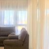 Apartment for long term rental.