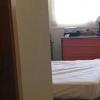 The property in question is a magnificent apartment located in the town of Vinaroz