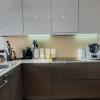 LUXURY APARTMENT FOR SALE, VILA DO CONDE