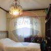Appartement T5 - Silves